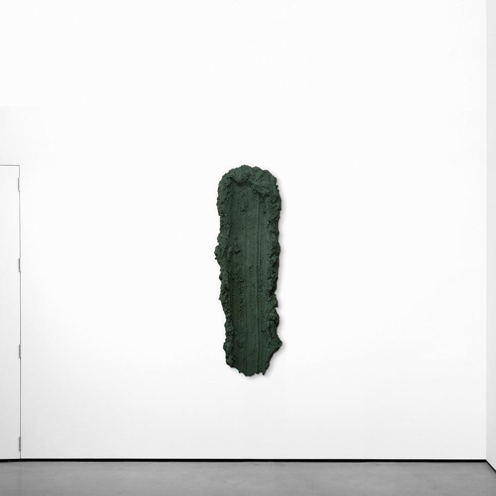 Sculpture by Henryk