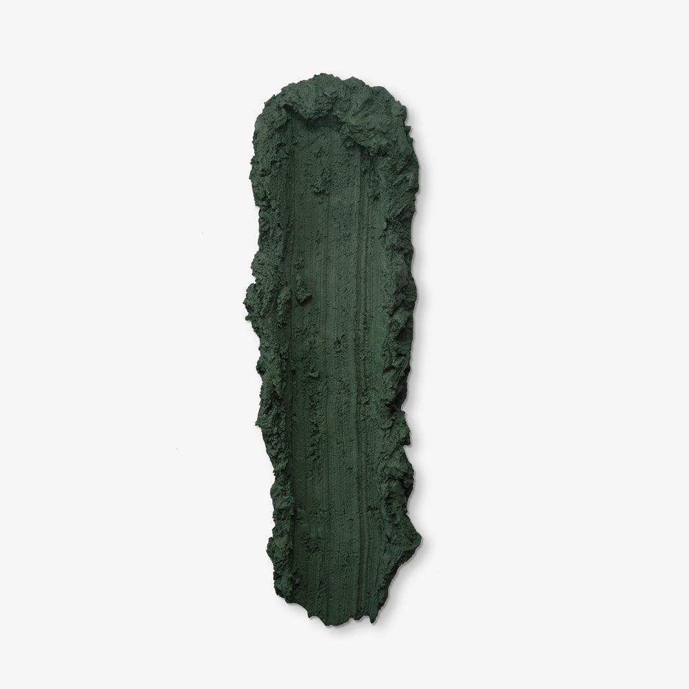 Sculpture by Henryk