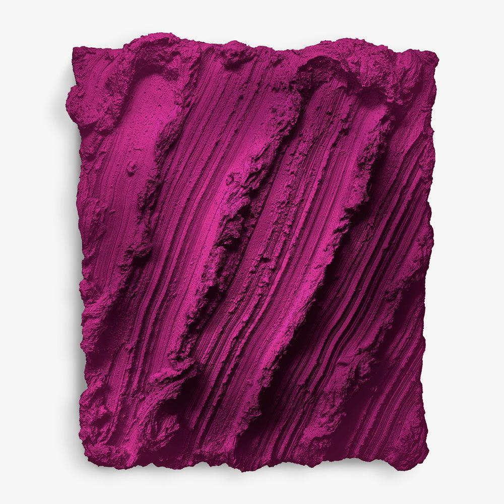 Painting by Henryk