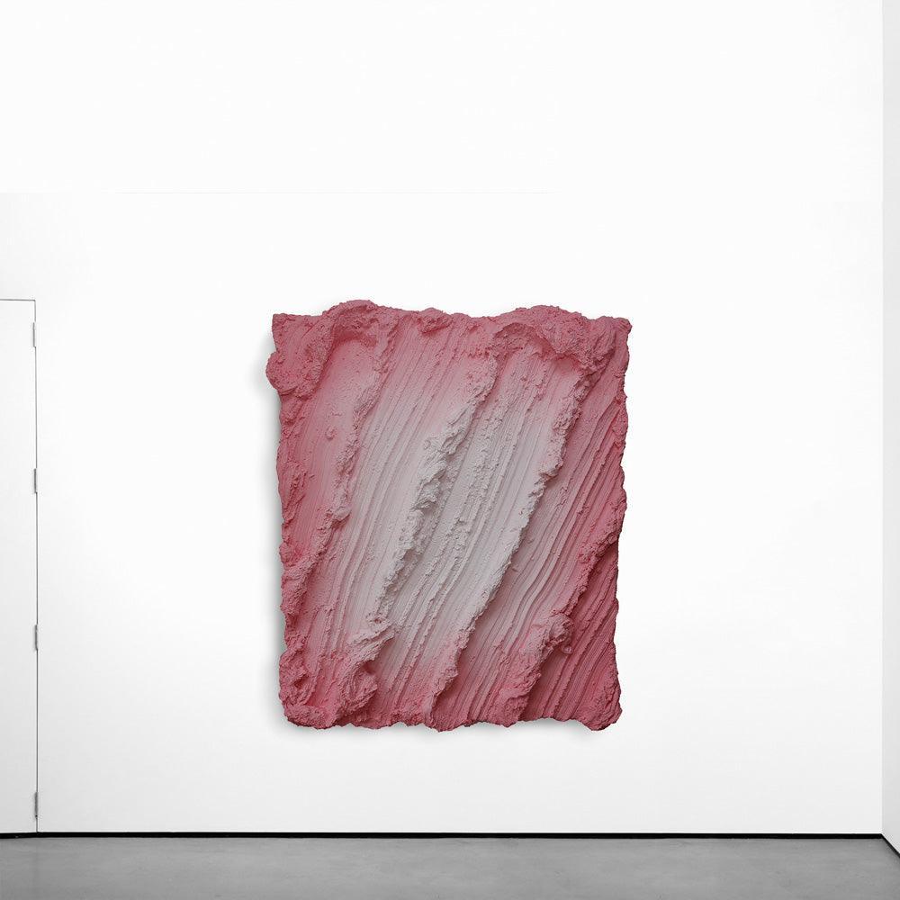 Ultra Matte 'Soft Serve Fade' , Painting by Ultra Matte 'Soft Serve Fade' Tappan