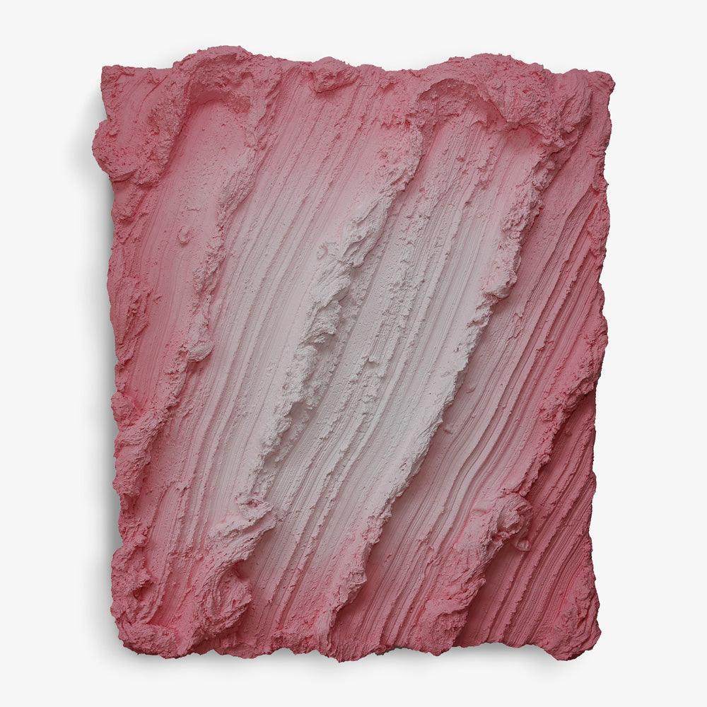 Ultra Matte - CYO