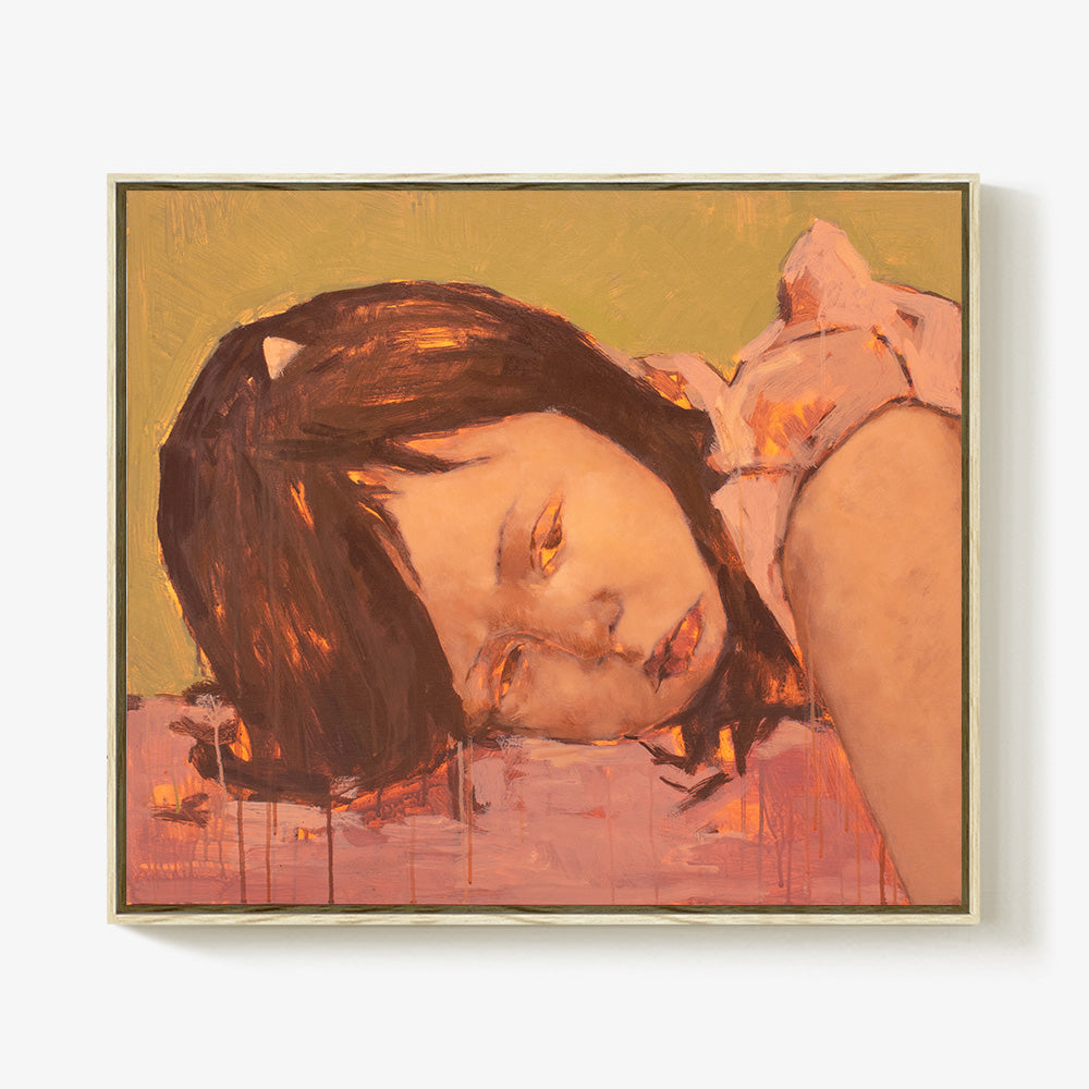 Under-the-Surface-27_5x23_5-