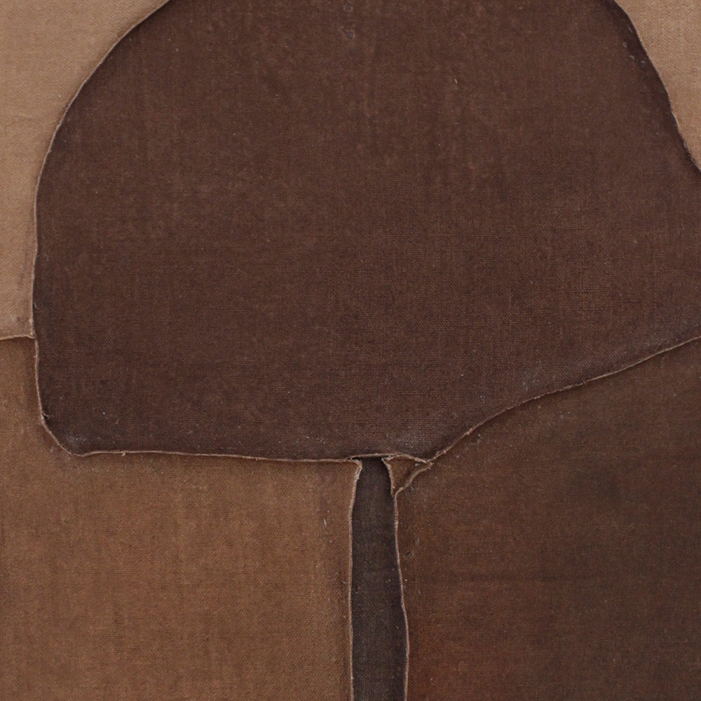Textile by Chanee Vijay