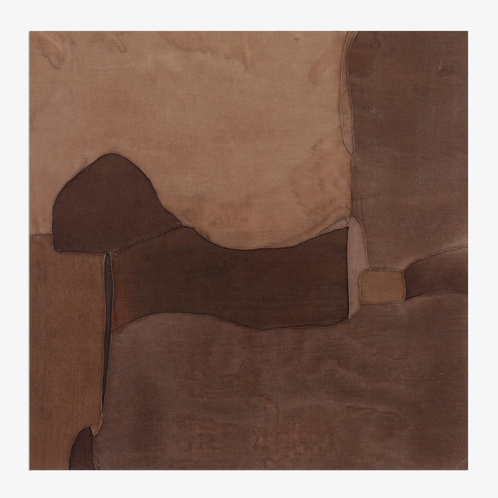 Textile by Chanee Vijay