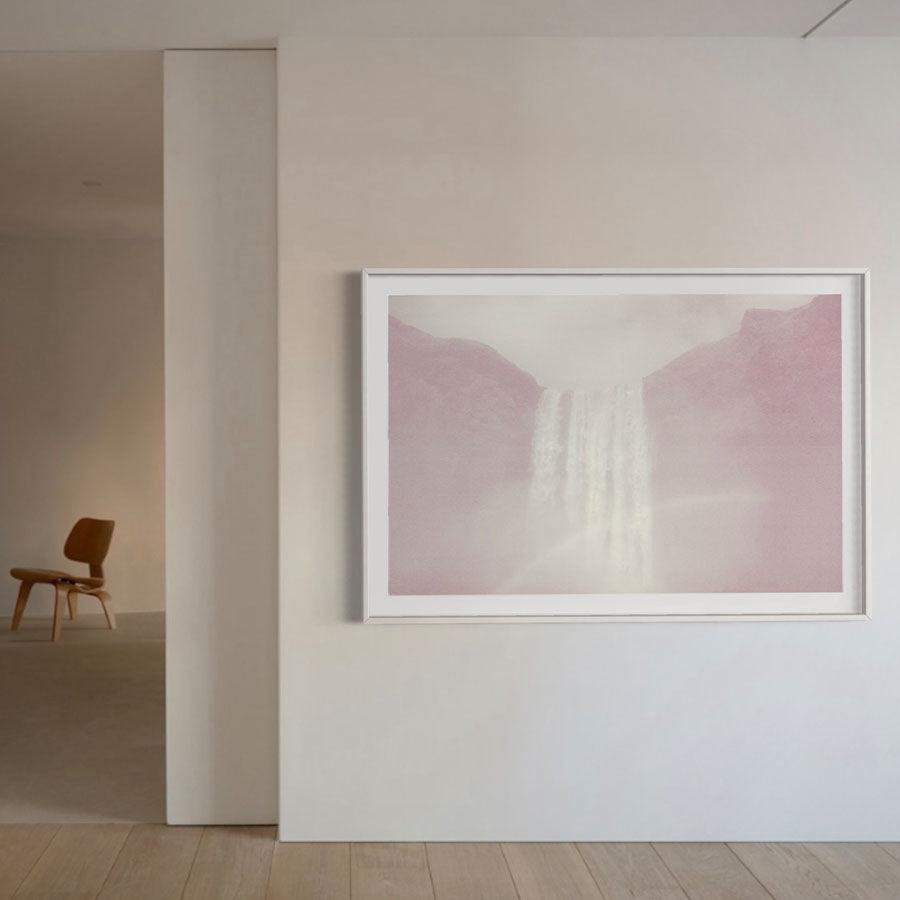 Photograph by Brian Merriam