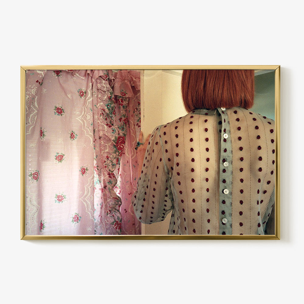 Photograph by Gia Coppola