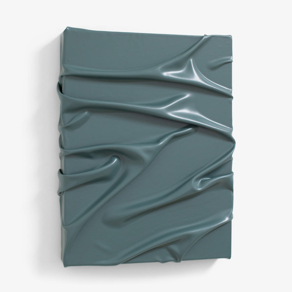 Sculpture by Orrin Whalen