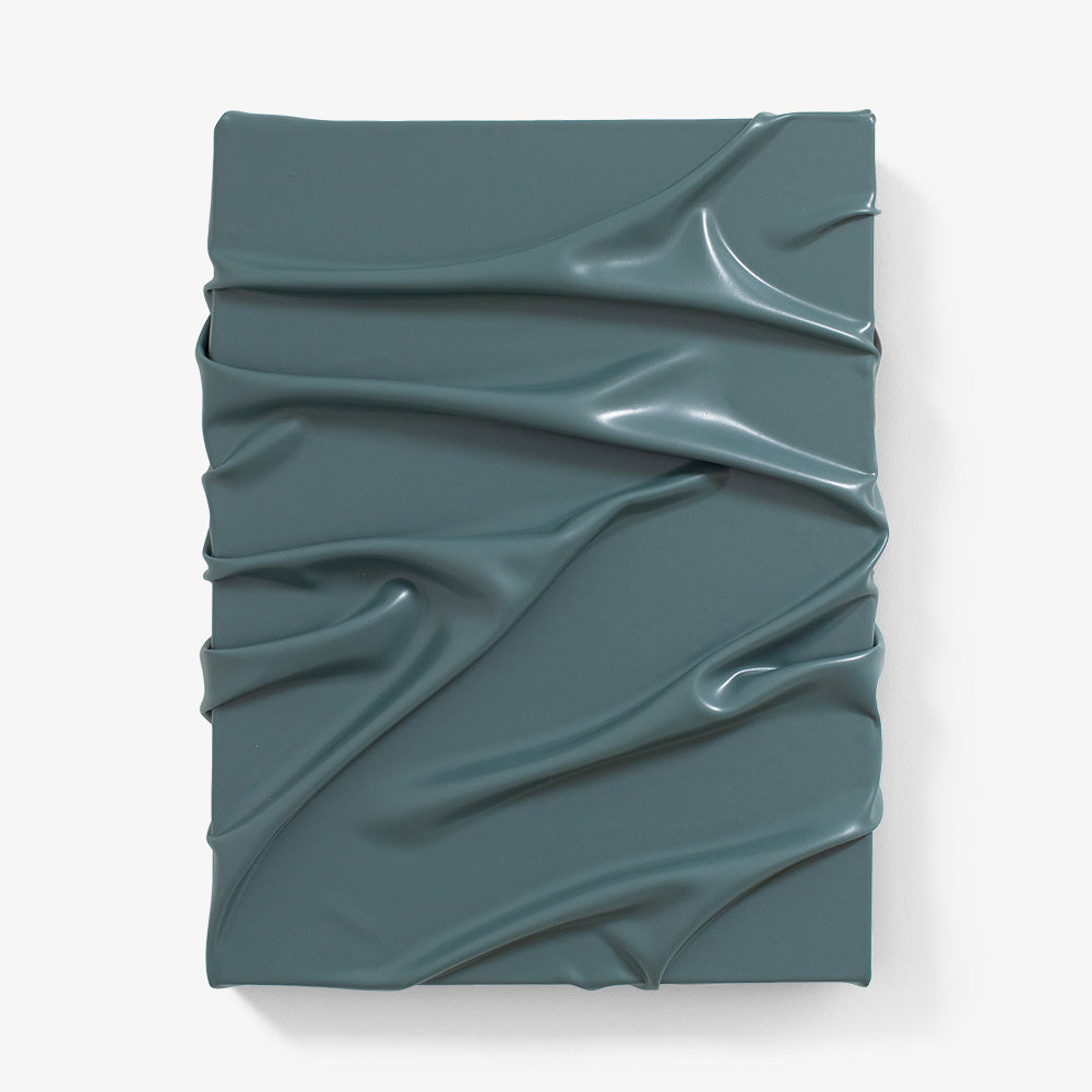 Sculpture by Orrin Whalen
