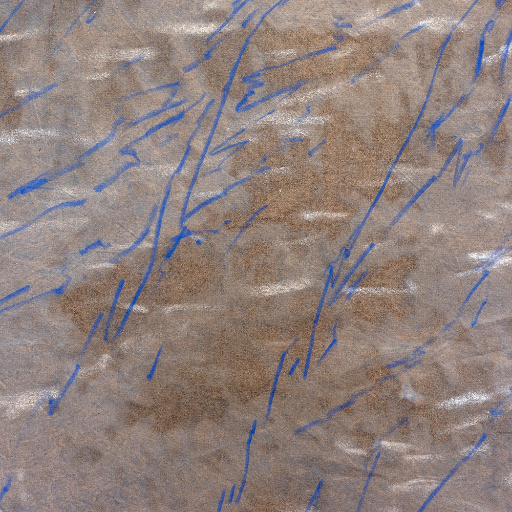 Painting by Marina Arias