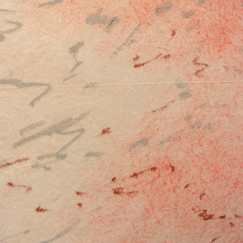 Painting by Marina Arias