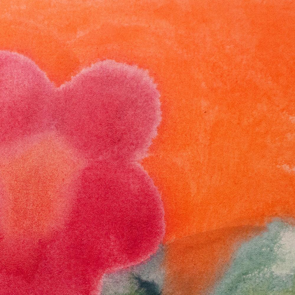 Painting by Marleigh Culver