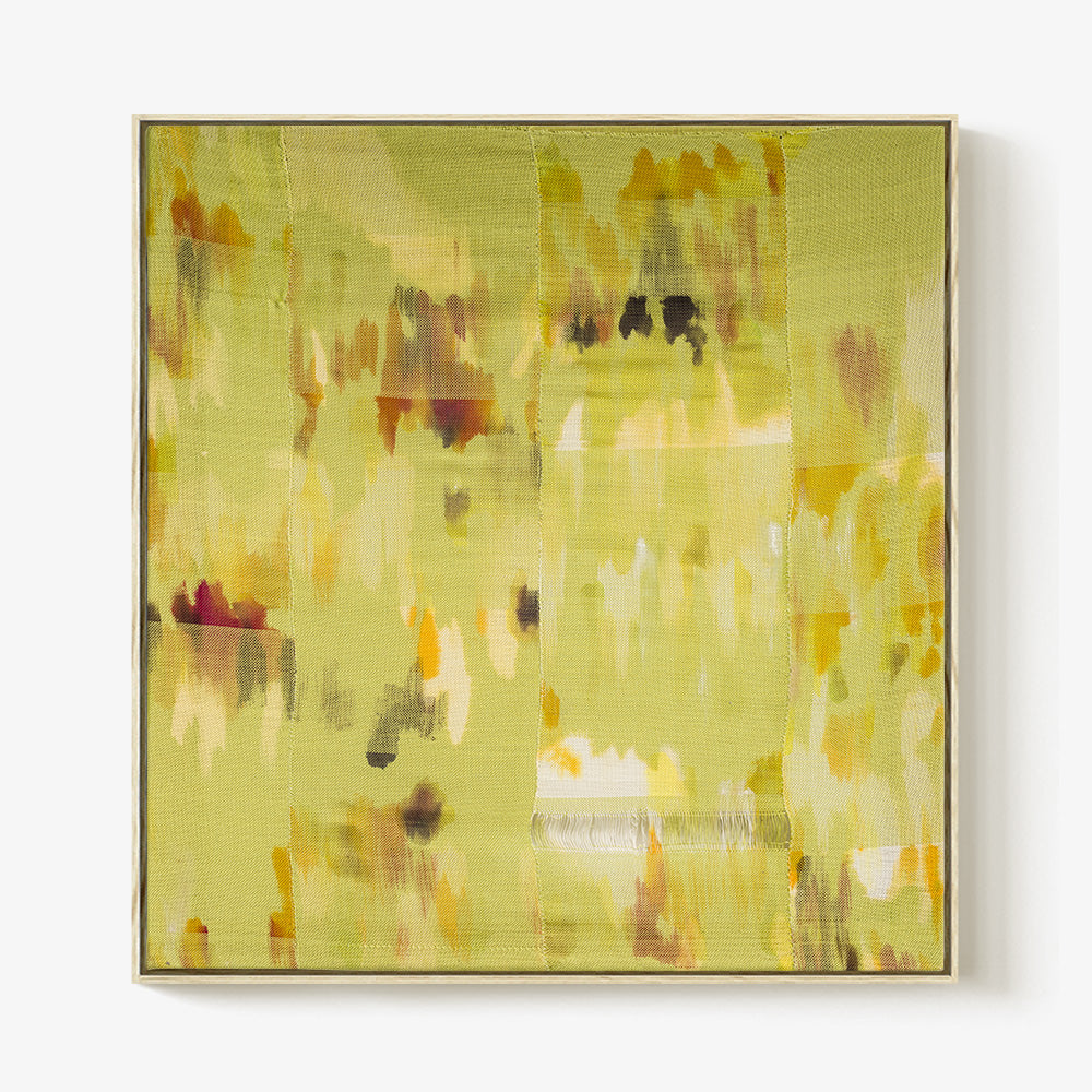 Untitled #13