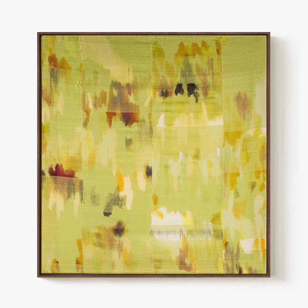 Untitled #13