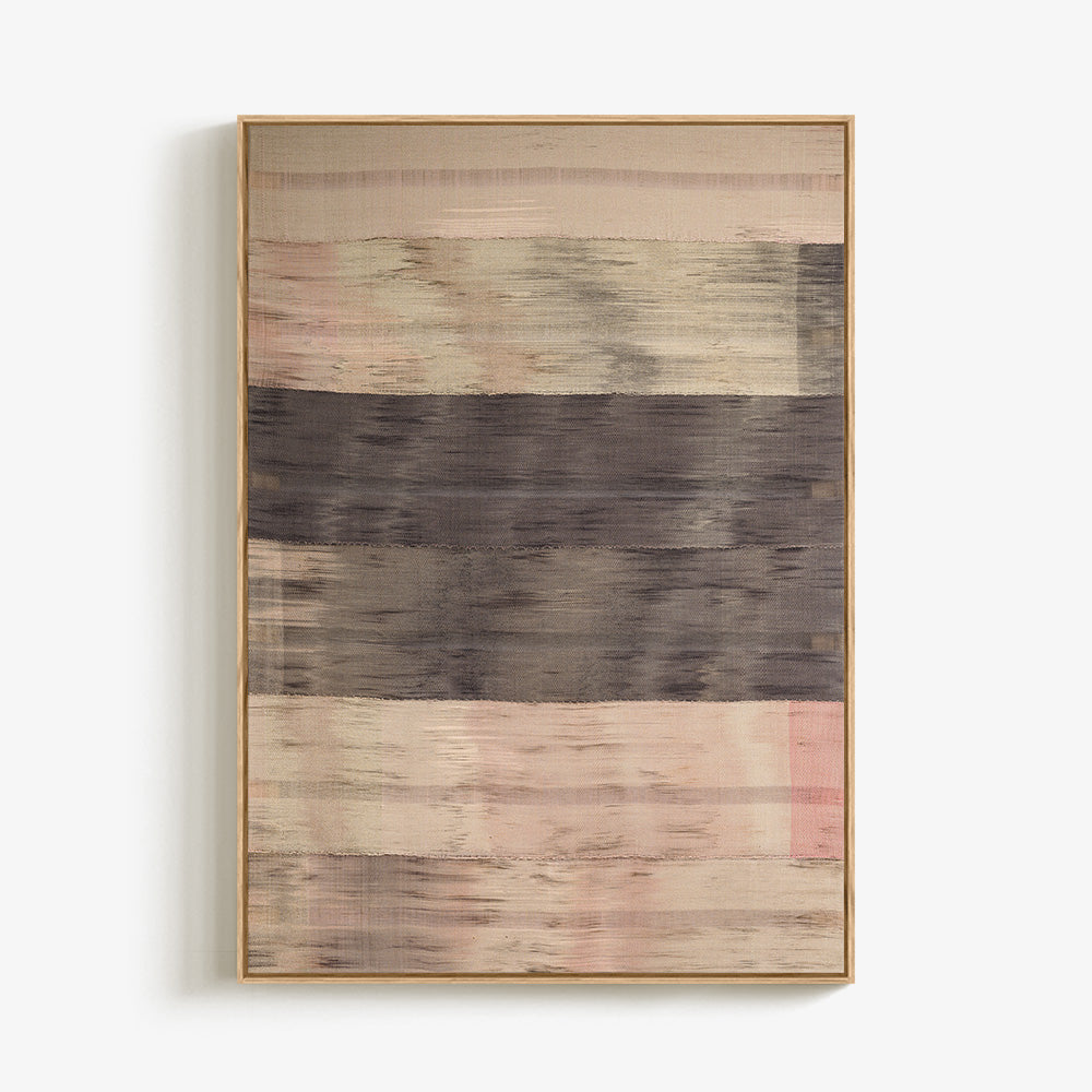 Textile by Victoria Manganiello