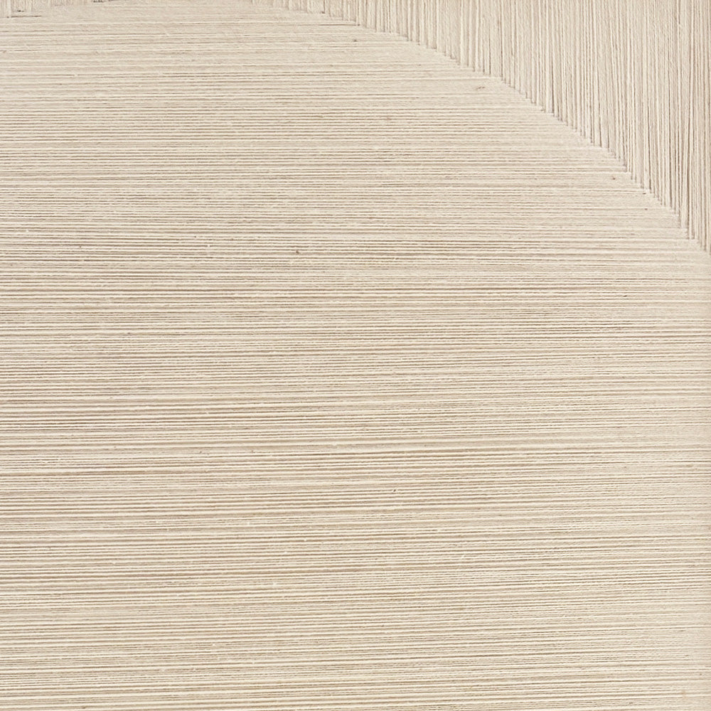 Textile by Alyssa Breid