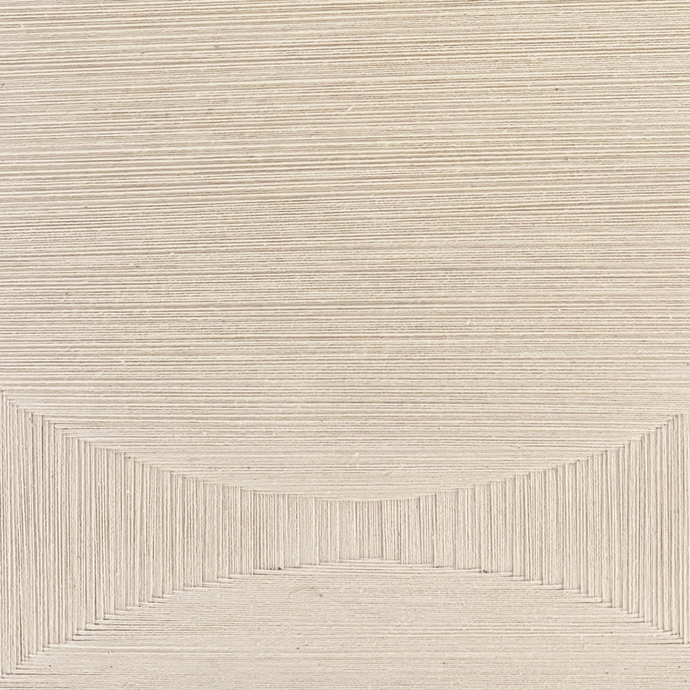 Textile by Alyssa Breid