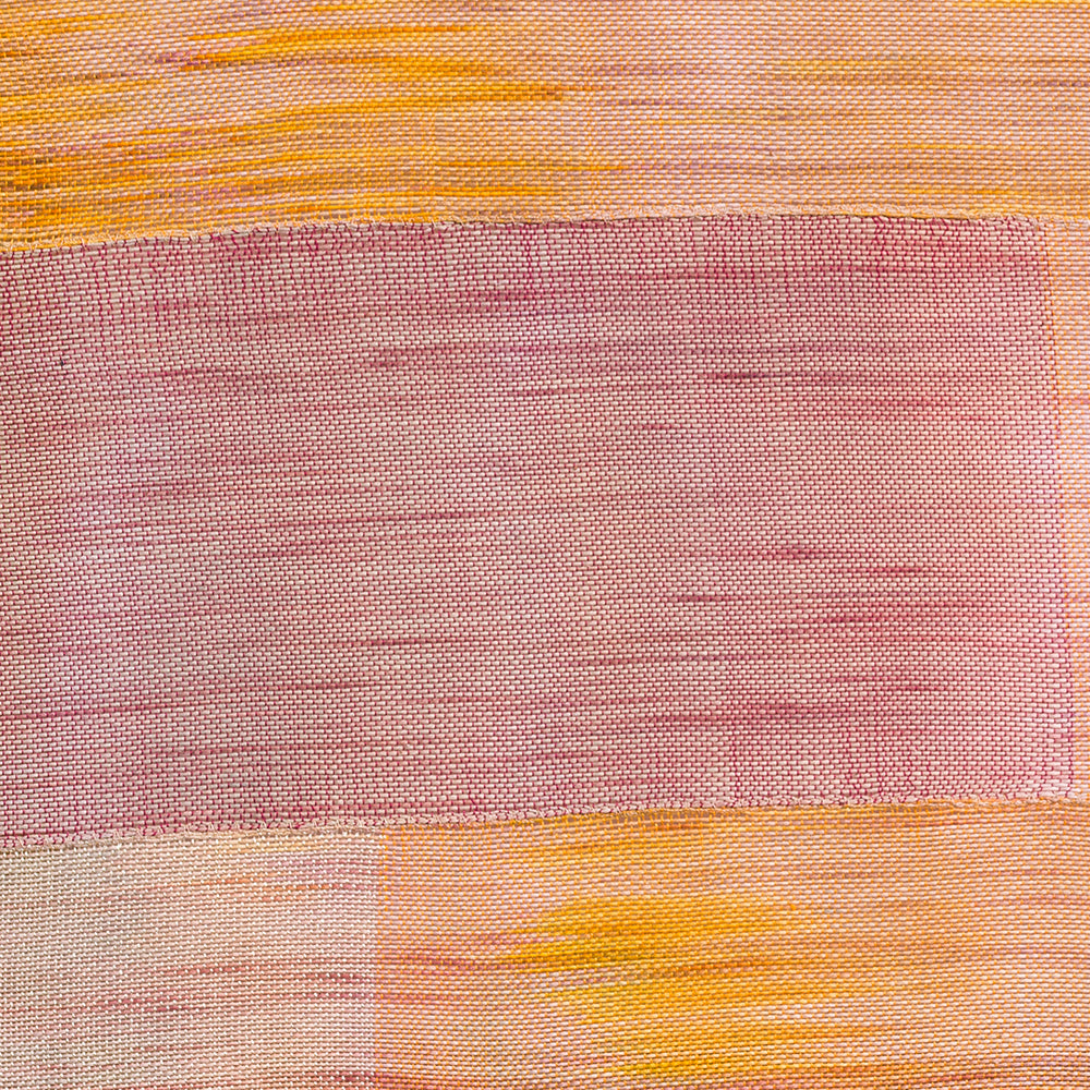 Textile by Victoria Manganiello
