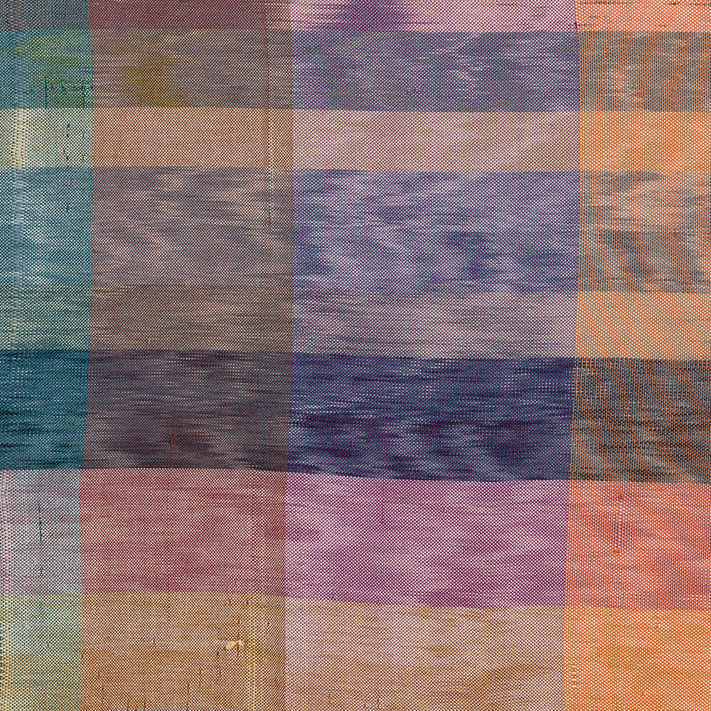 Textile by Victoria Manganiello