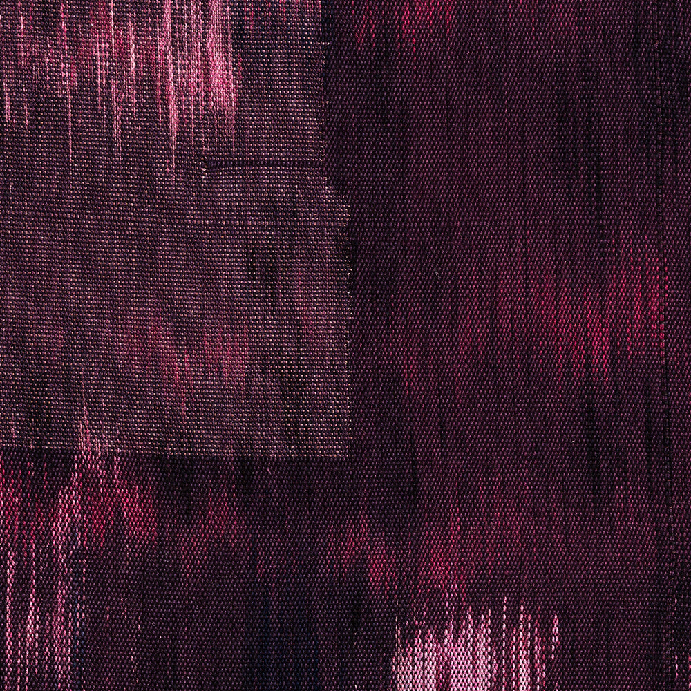 Textile by Victoria Manganiello