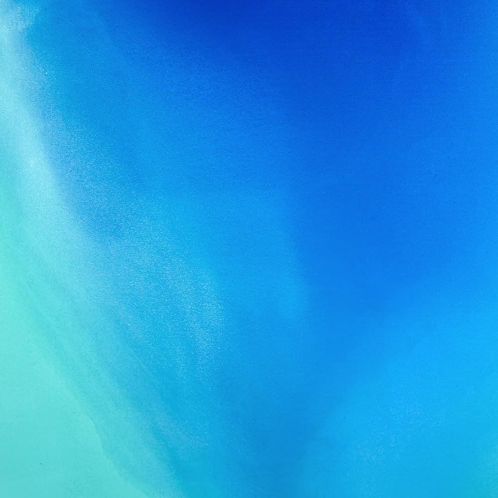 Painting by Andrew Faris