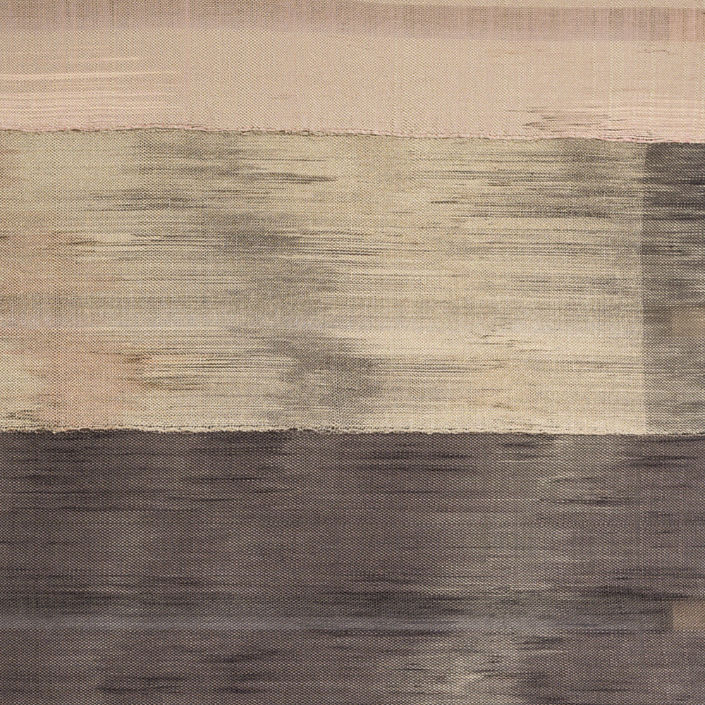 Textile by Victoria Manganiello