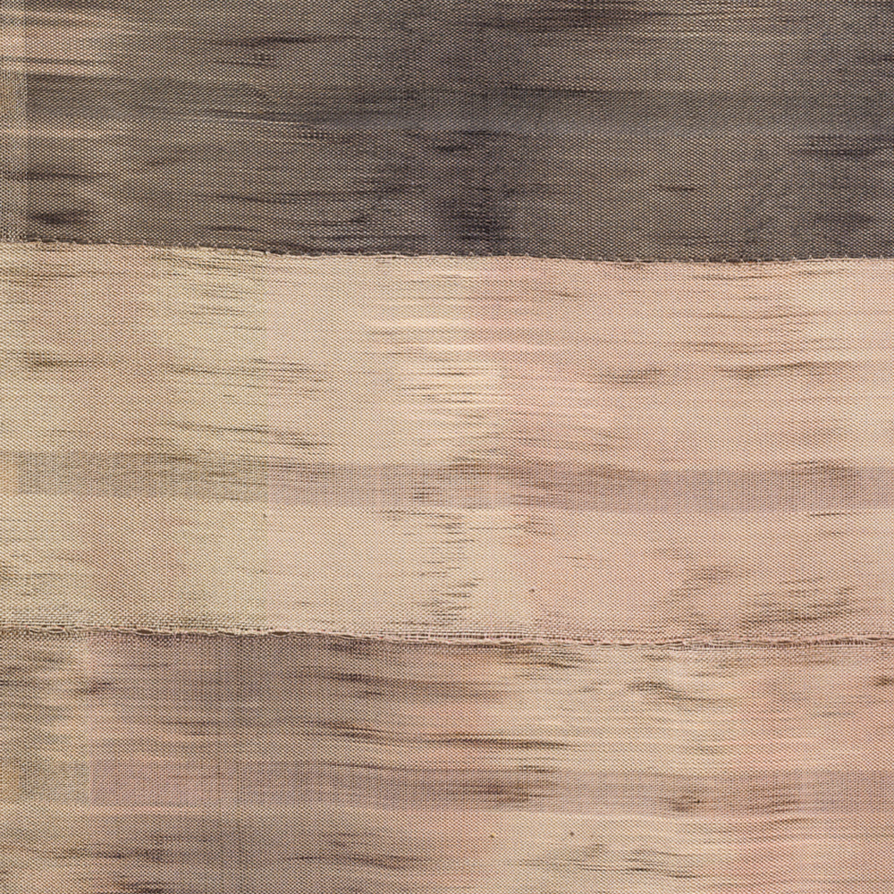 Textile by Victoria Manganiello