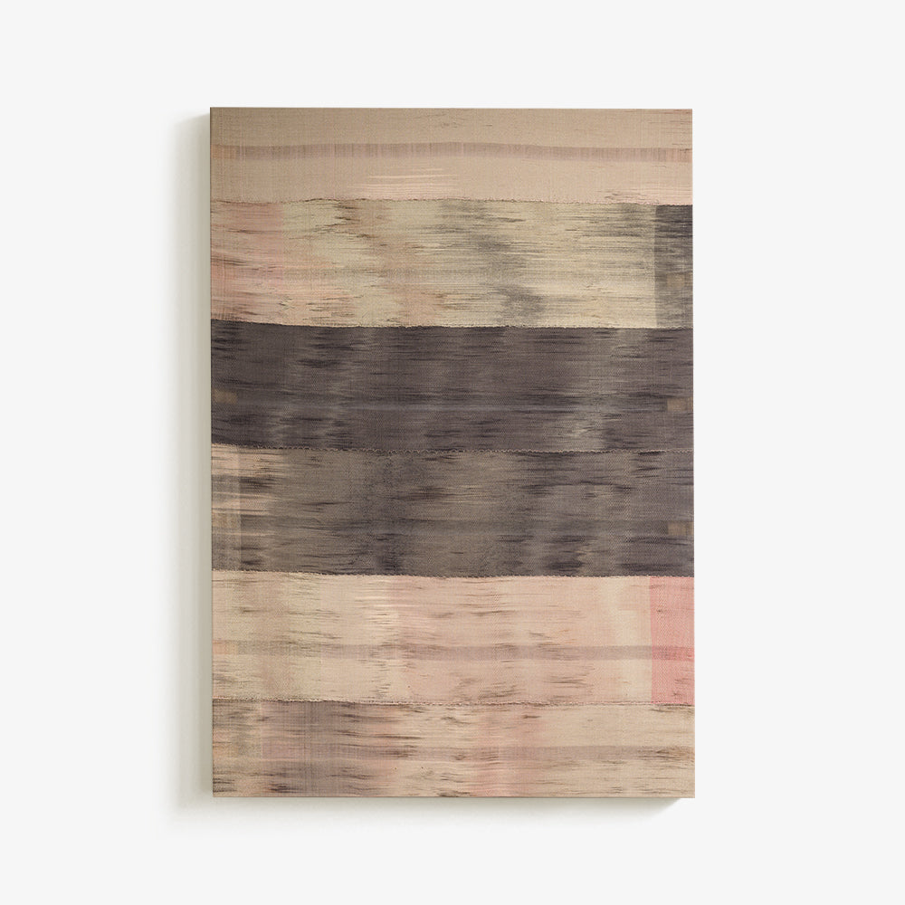 Textile by Victoria Manganiello