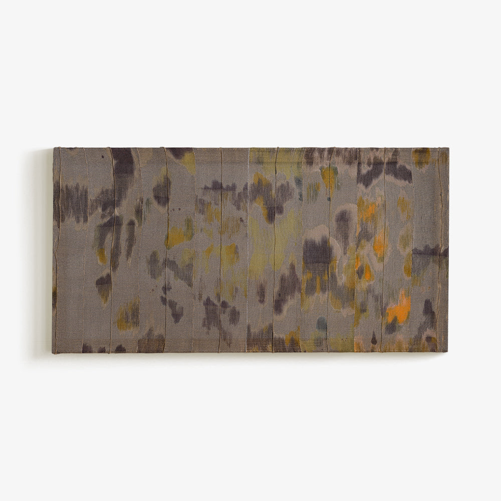 Textile by Victoria Manganiello