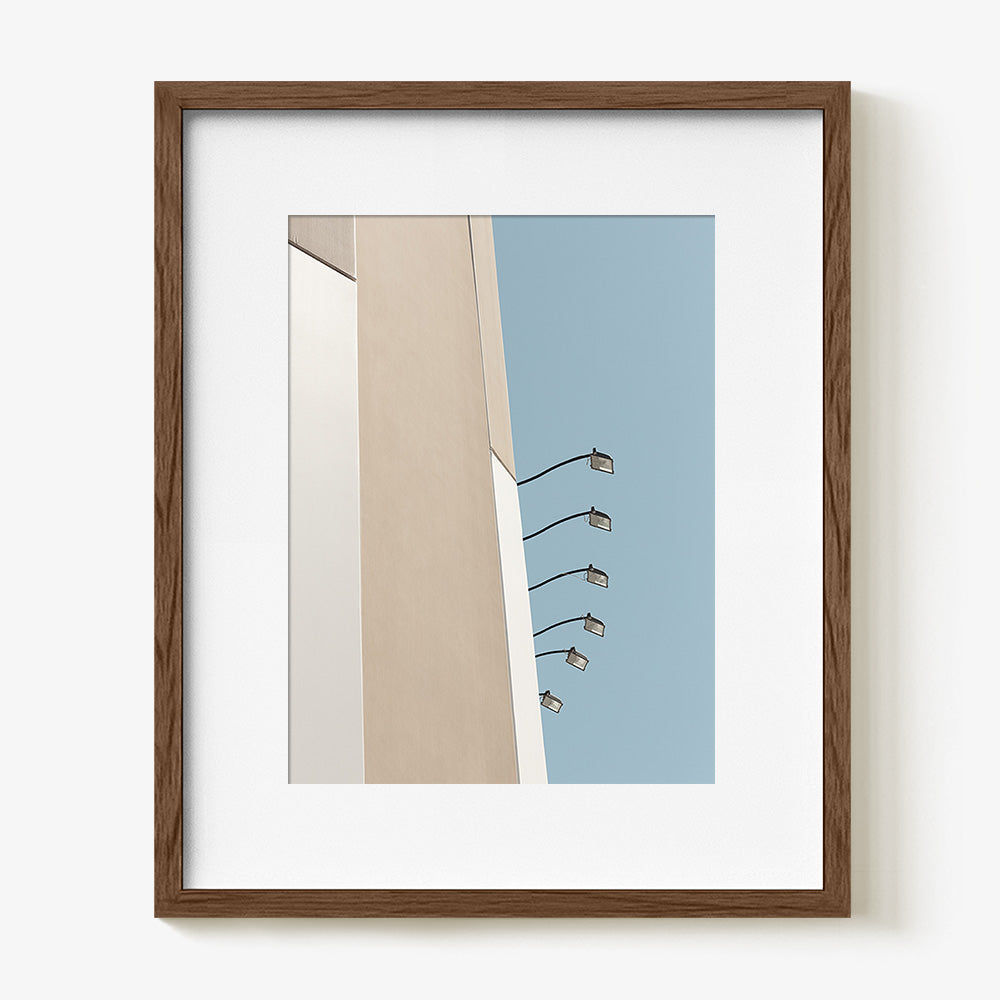 Photograph by Jan Prengel