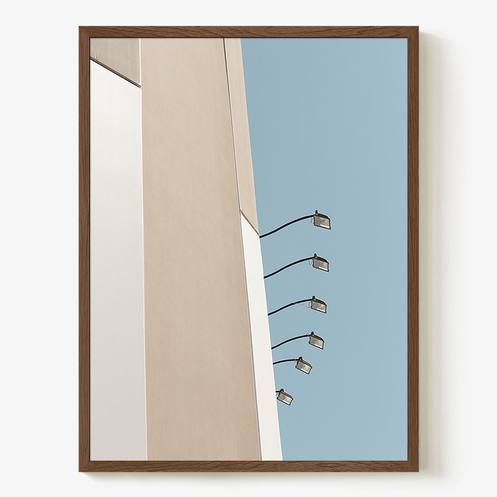 Photograph by Jan Prengel