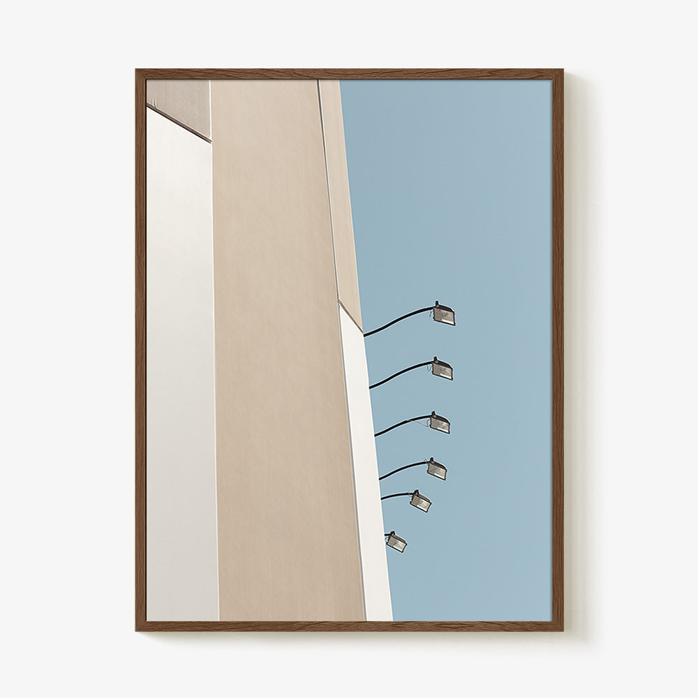 Photograph by Jan Prengel