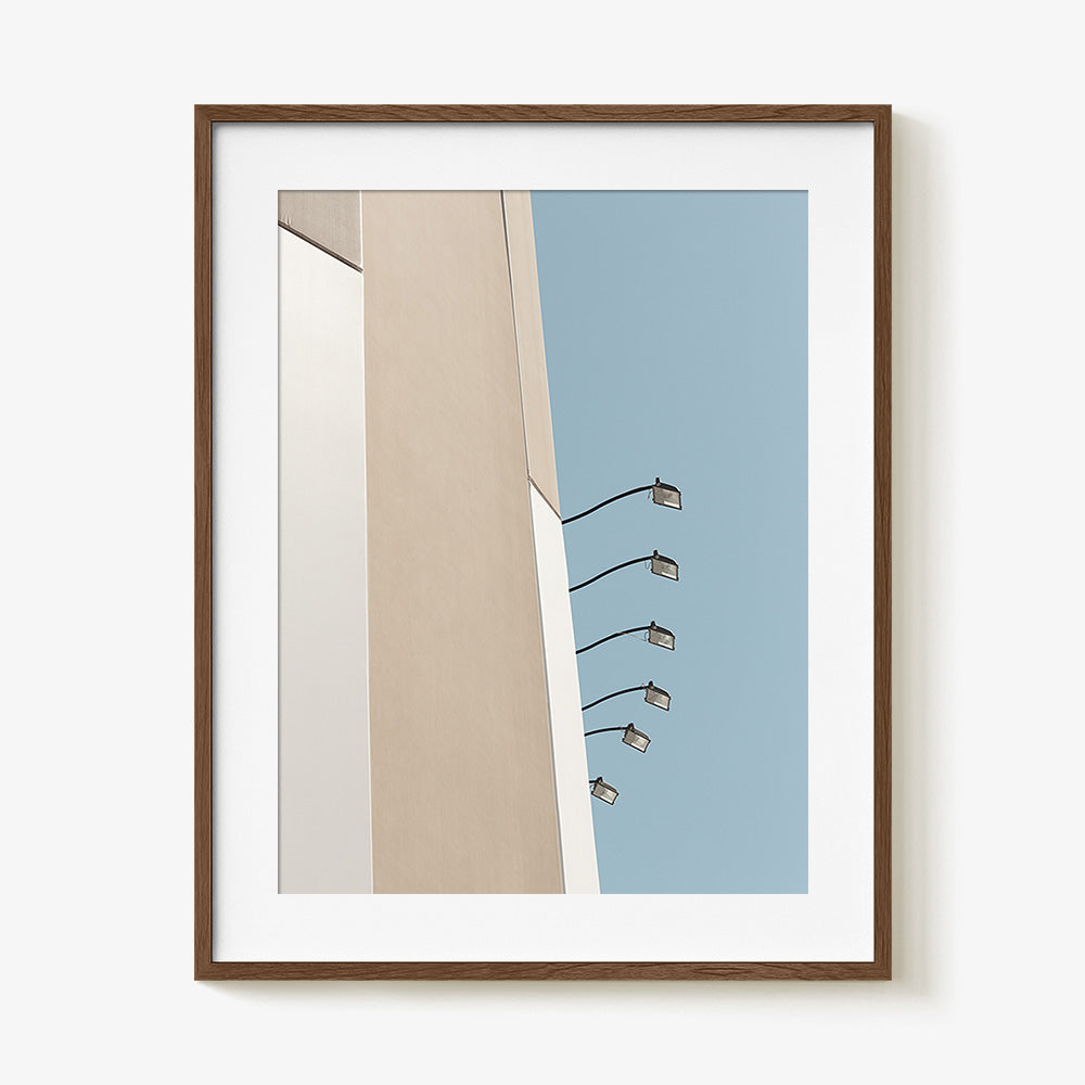 Photograph by Jan Prengel