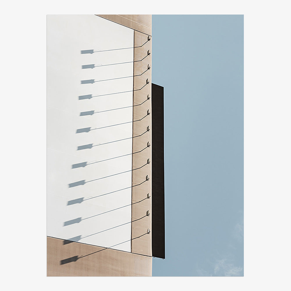 Photograph by Jan Prengel