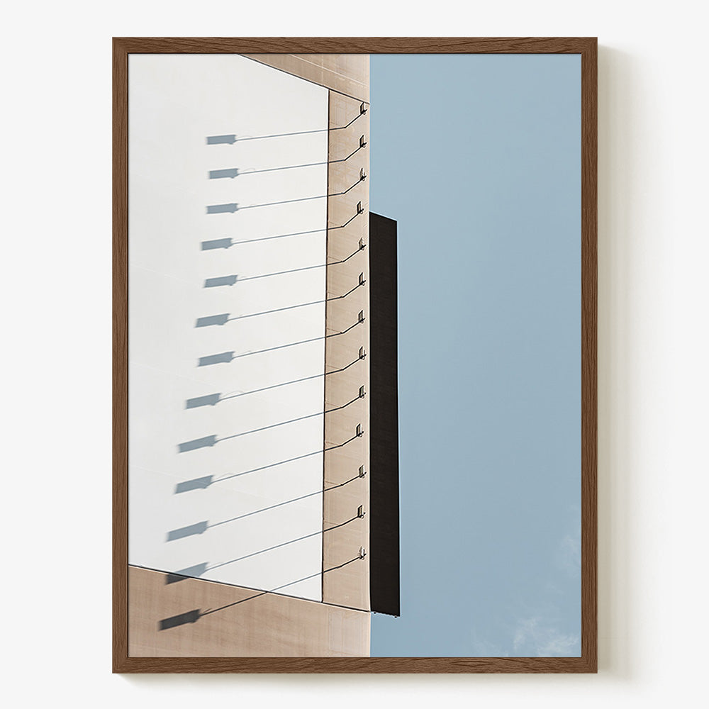 Photograph by Jan Prengel