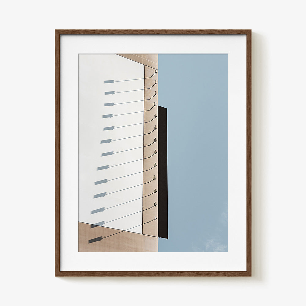 Photograph by Jan Prengel