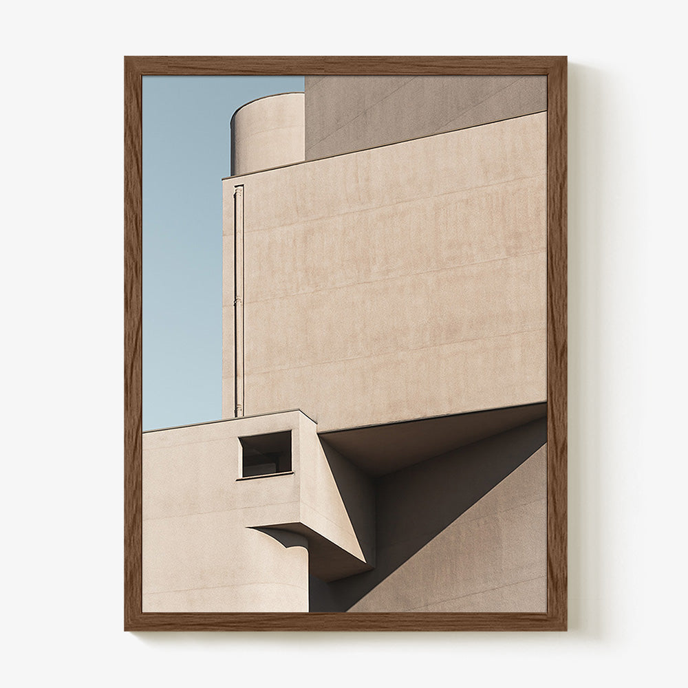 Photograph by Jan Prengel