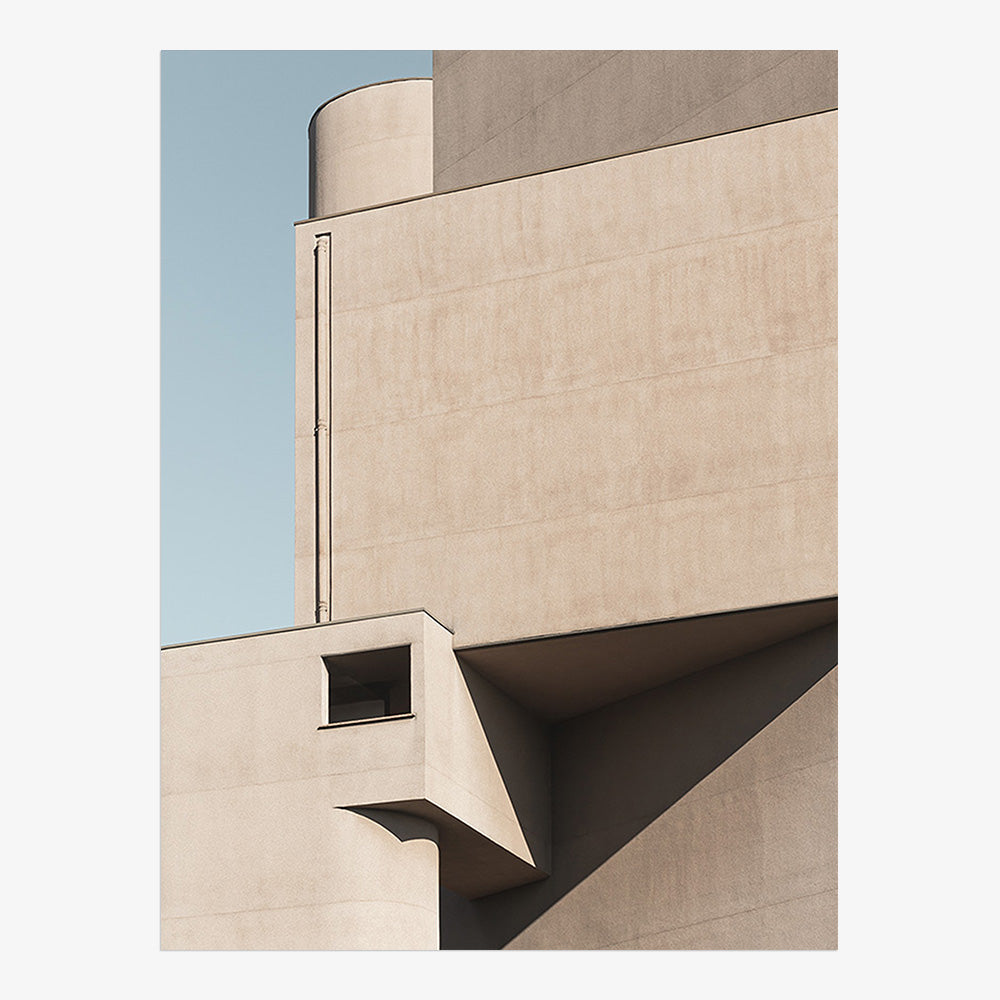 Photograph by Jan Prengel