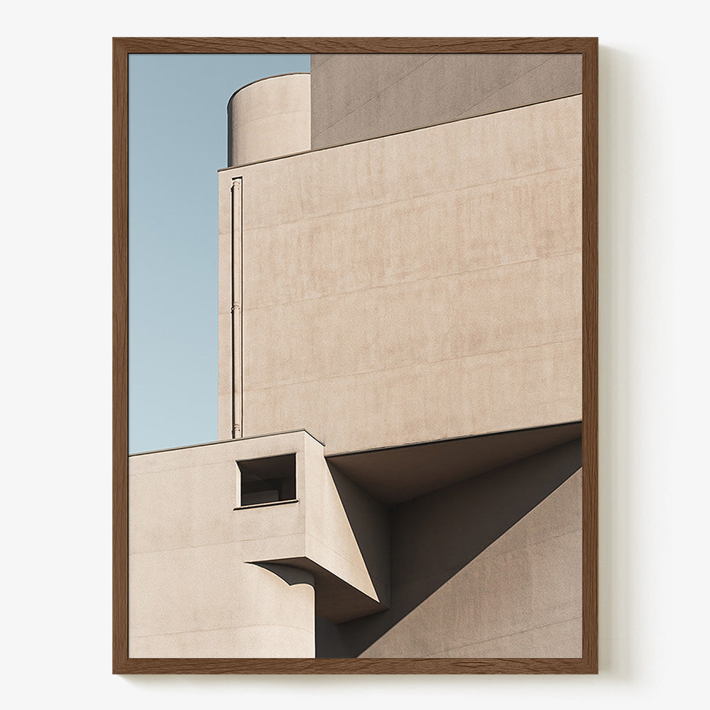 Photograph by Jan Prengel