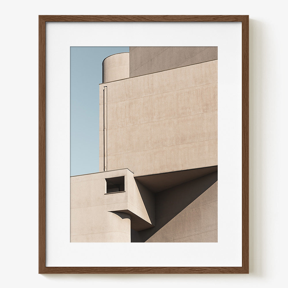 Photograph by Jan Prengel