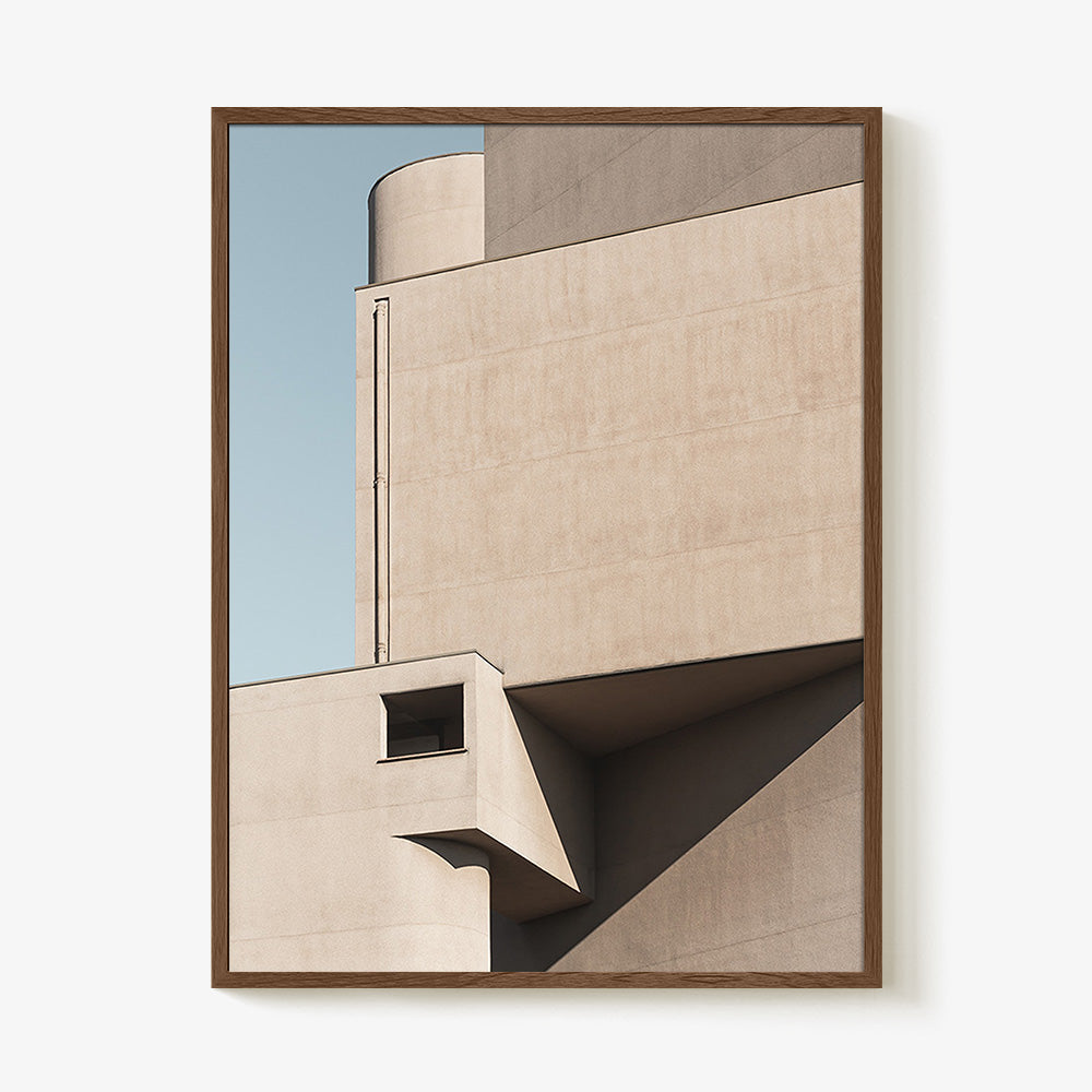 Photograph by Jan Prengel