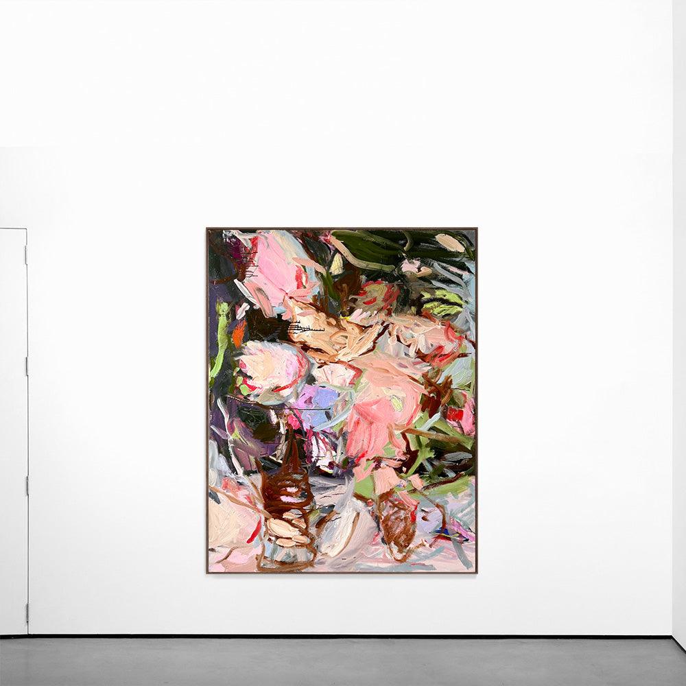 Venus' Garden II