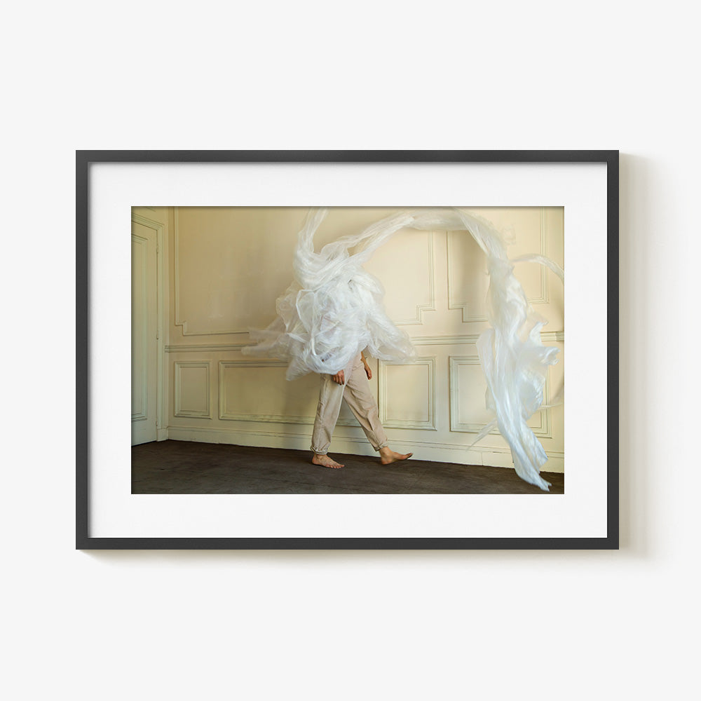 Photograph by The Heidies