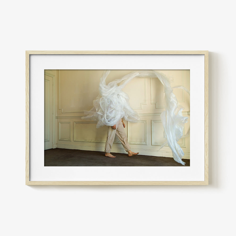 Photograph by The Heidies