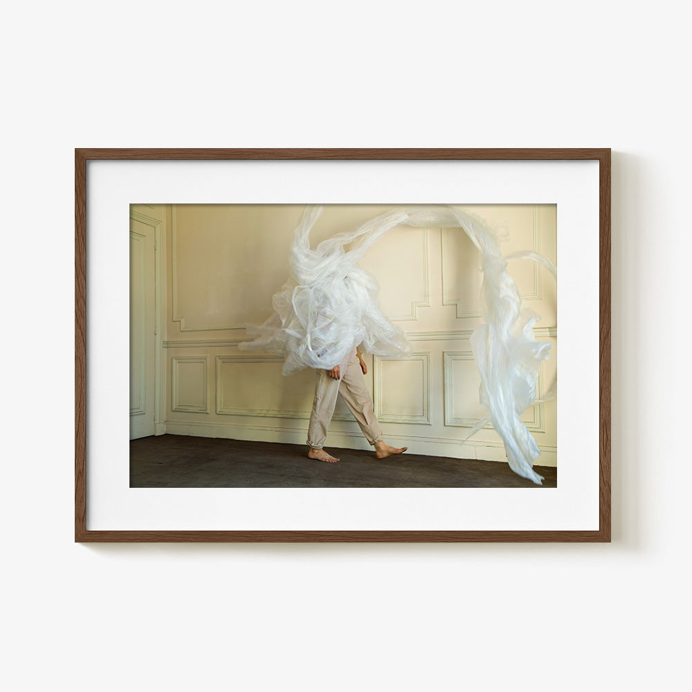 Photograph by The Heidies