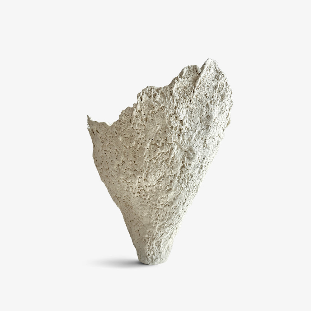 Sculpture by Stacy Solodkin