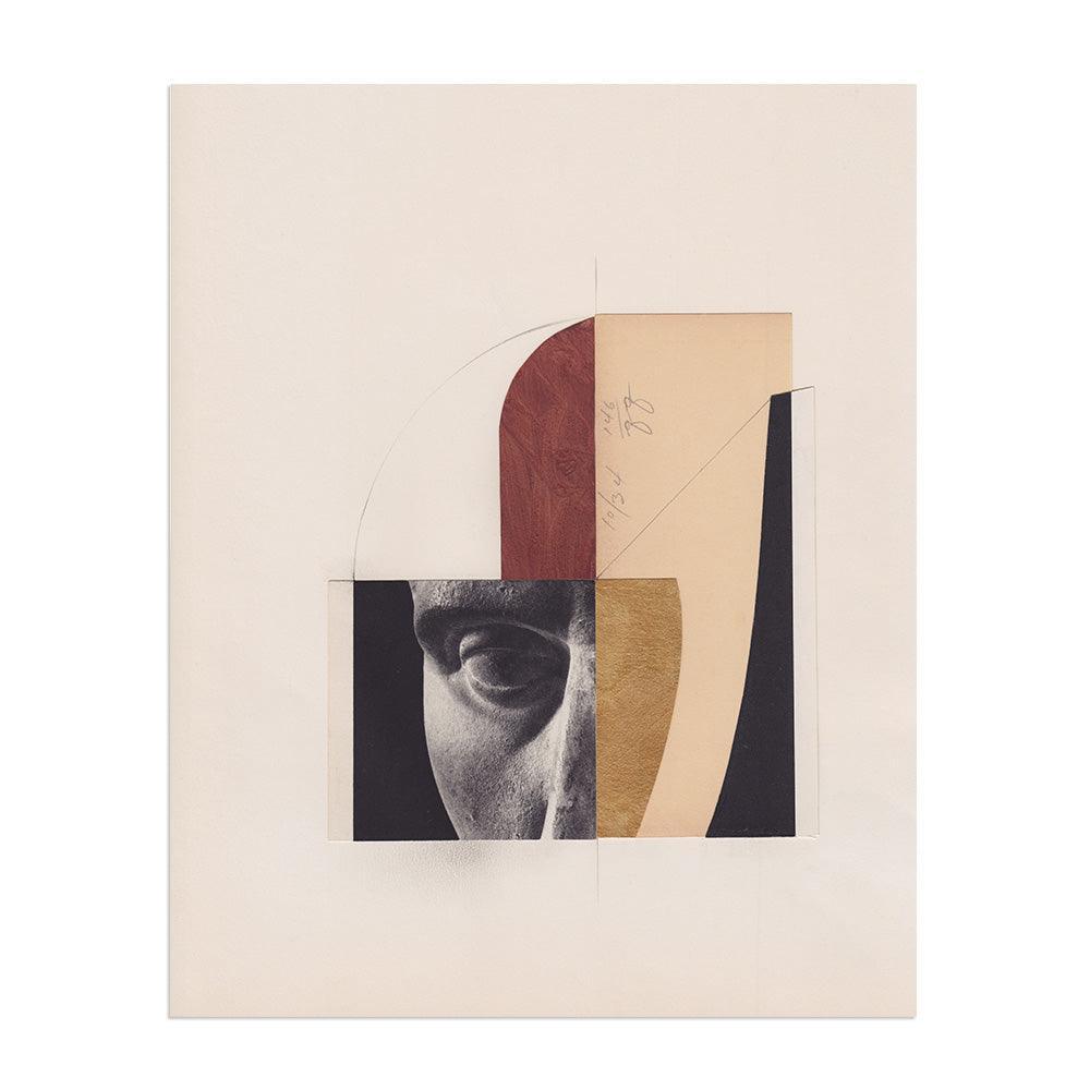Print by Leigh Wells