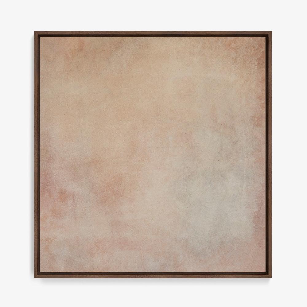 Painting by Lisa Dengler