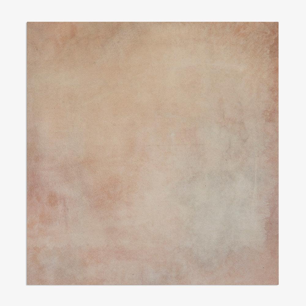Painting by Lisa Dengler