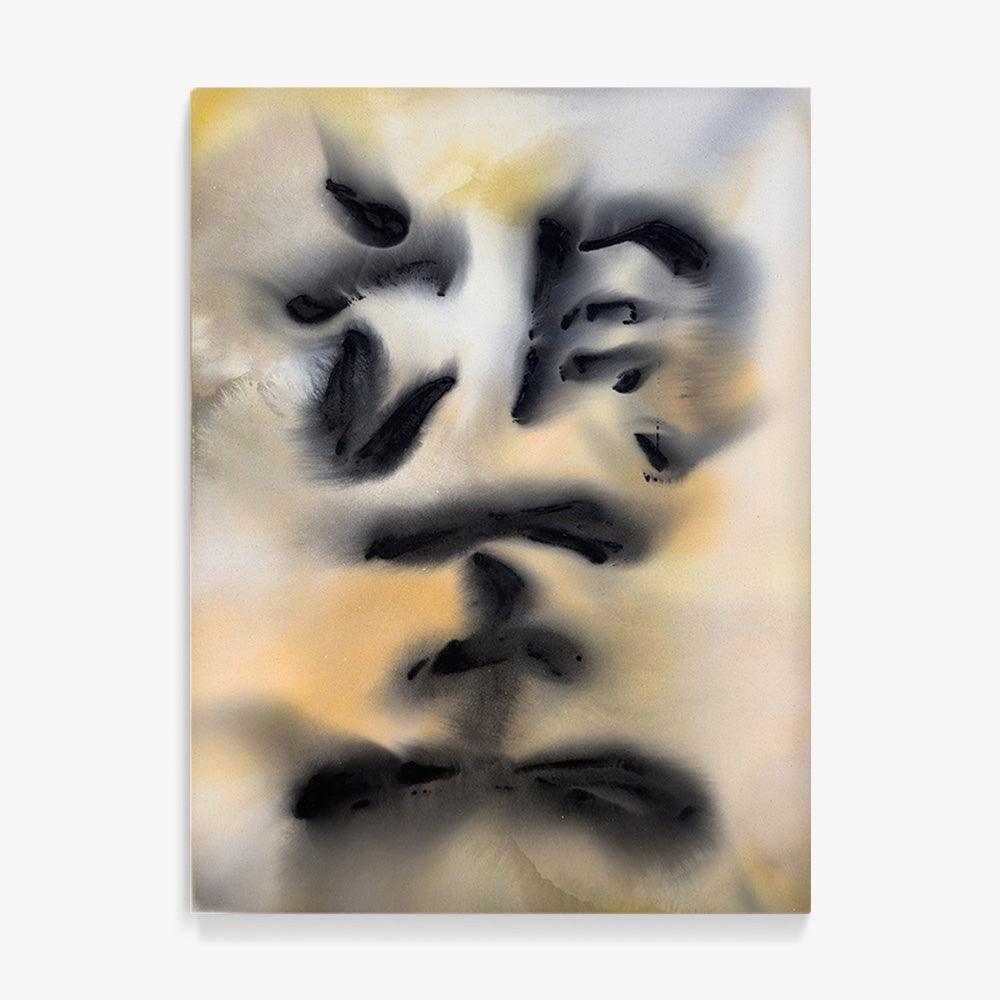 Painting by AOTH