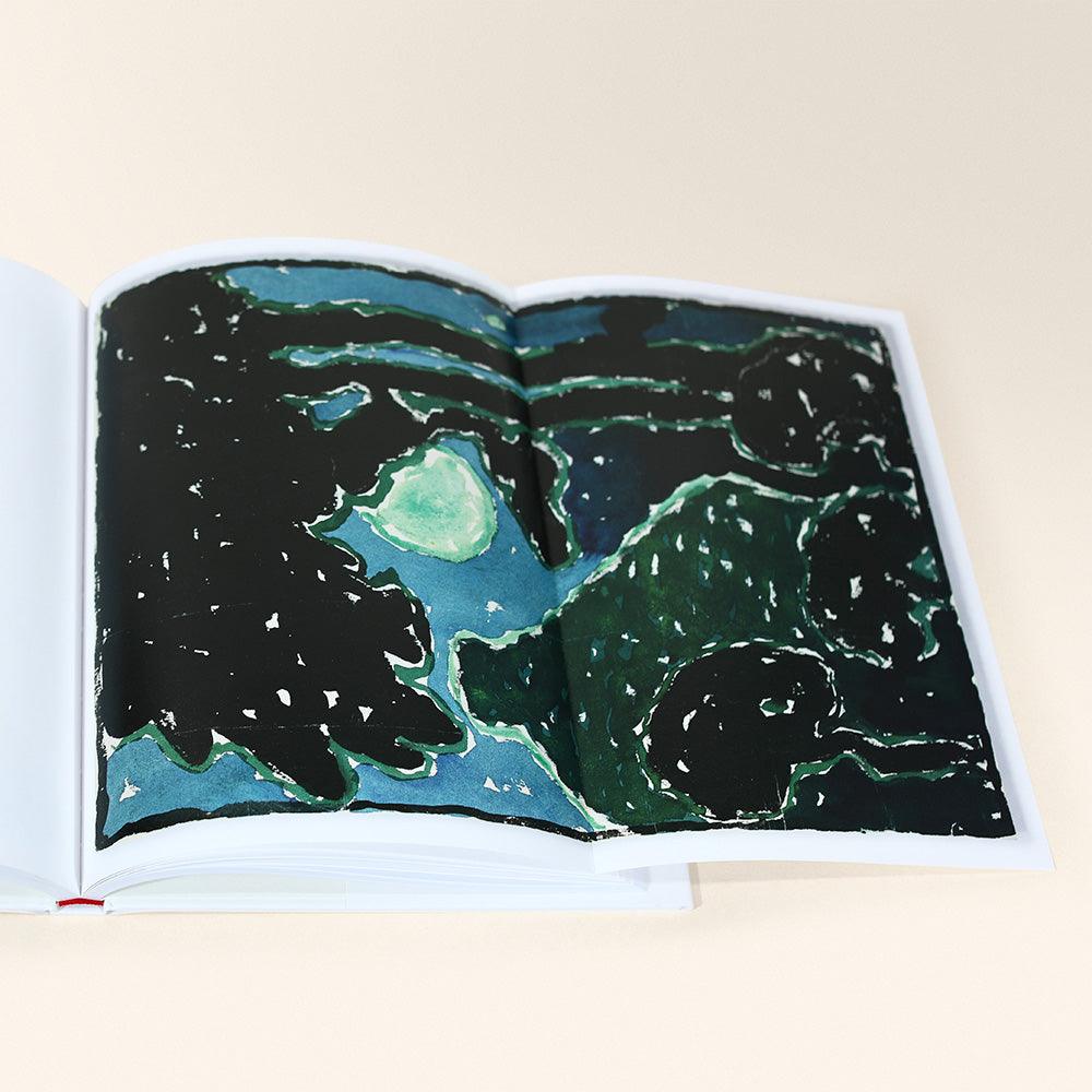 Books and Zines by Tappan Library